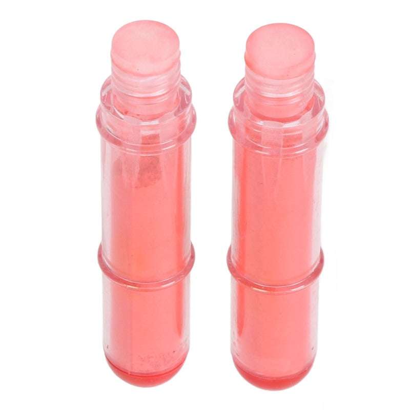 Fabric Chalk Cartridge Refill 2 Pack Red - Clean Accurate Marking Tailor's Chalk Refill for Diy Sewing, Garment Alteration And Fabric Customization - Image 5