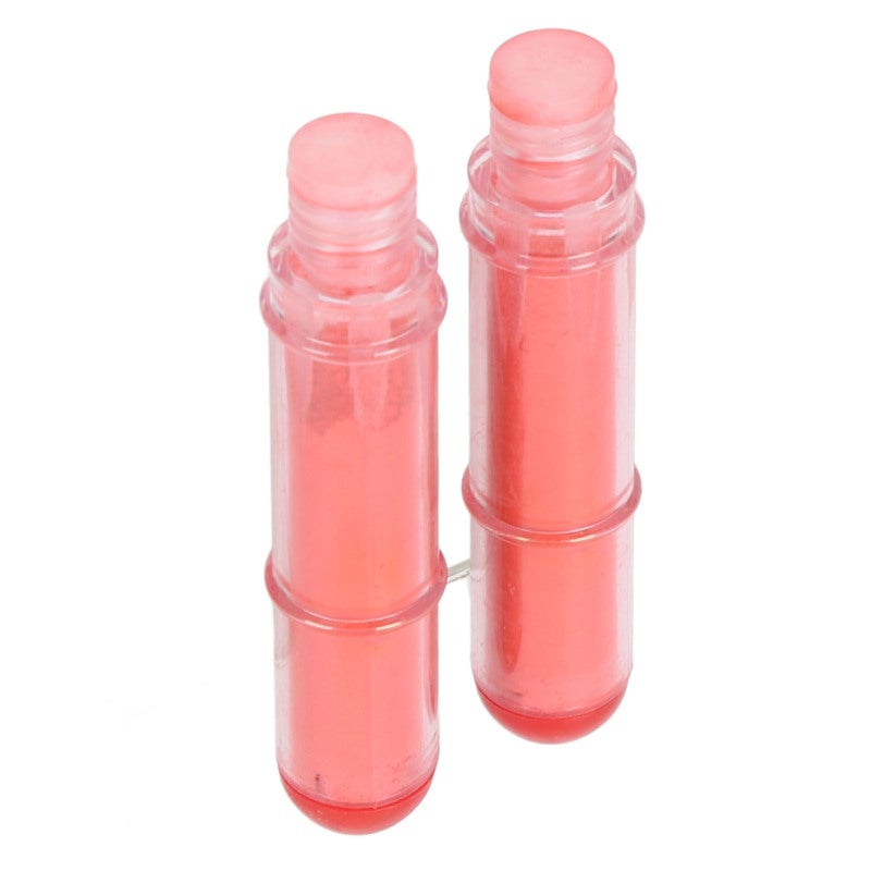 Fabric Chalk Cartridge Refill 2 Pack Red - Clean Accurate Marking Tailor's Chalk Refill for Diy Sewing, Garment Alteration And Fabric Customization - Image 4