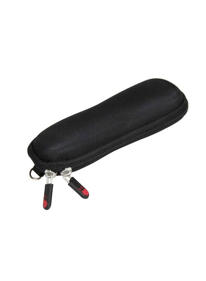 Hermitshell Travel Case Fits Logitech Professional Presenter R800 Green Pointer - Image 4