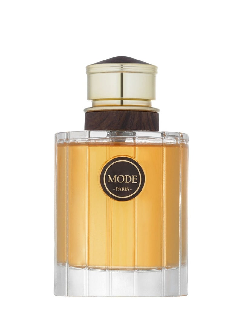 Maios Mode Parfume Women 100ml - Image 2