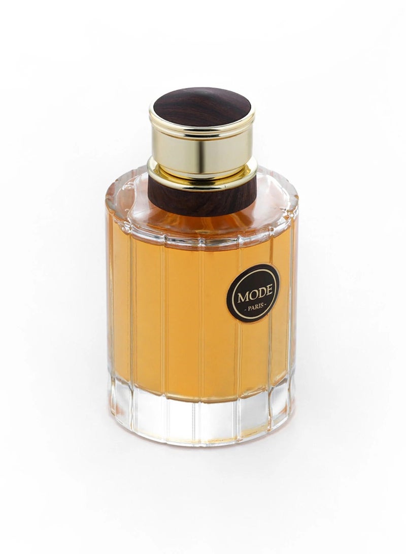 Maios Mode Parfume Women 100ml - Image 3