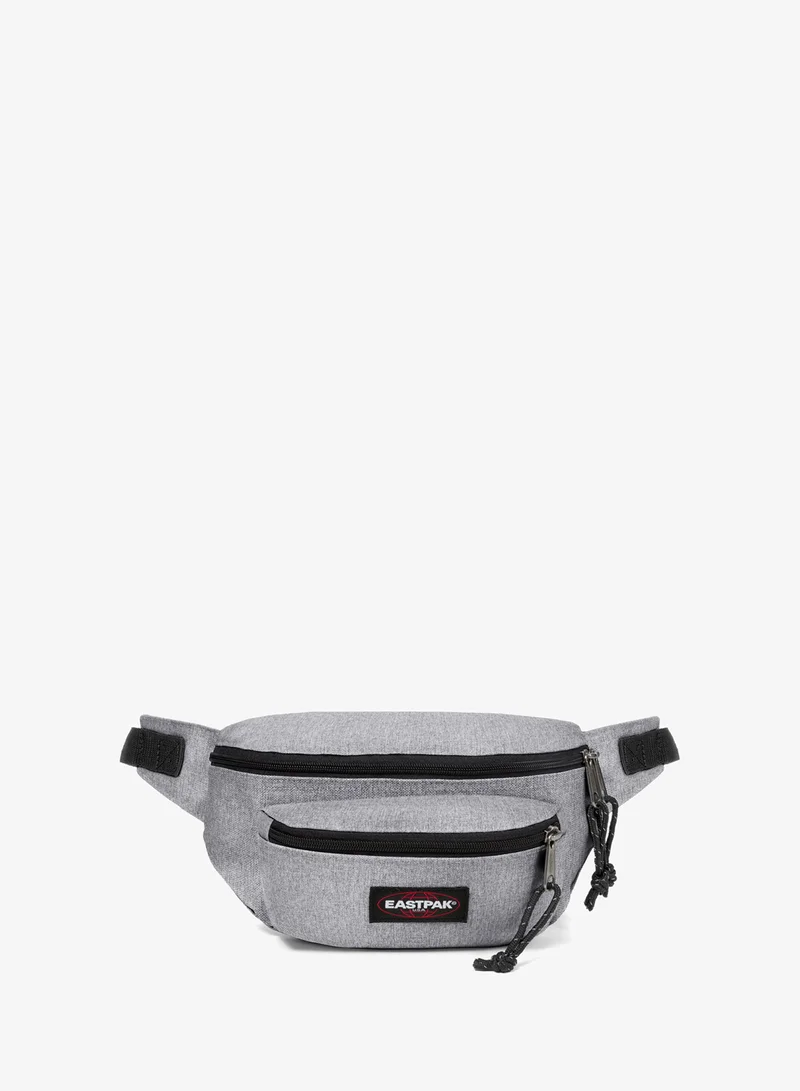 Eastpak EASTPAK Medium Crossbody Bag Sunday Grey