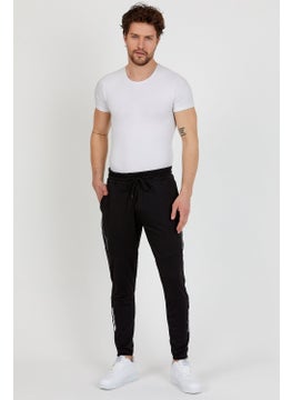 TECH & Ragnar Sweatpants 012011  - Image 1