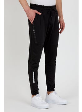 TECH & Ragnar Sweatpants 012011  - Image 3