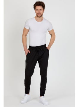 TECH & Ragnar Sweatpants 012011  - Image 5