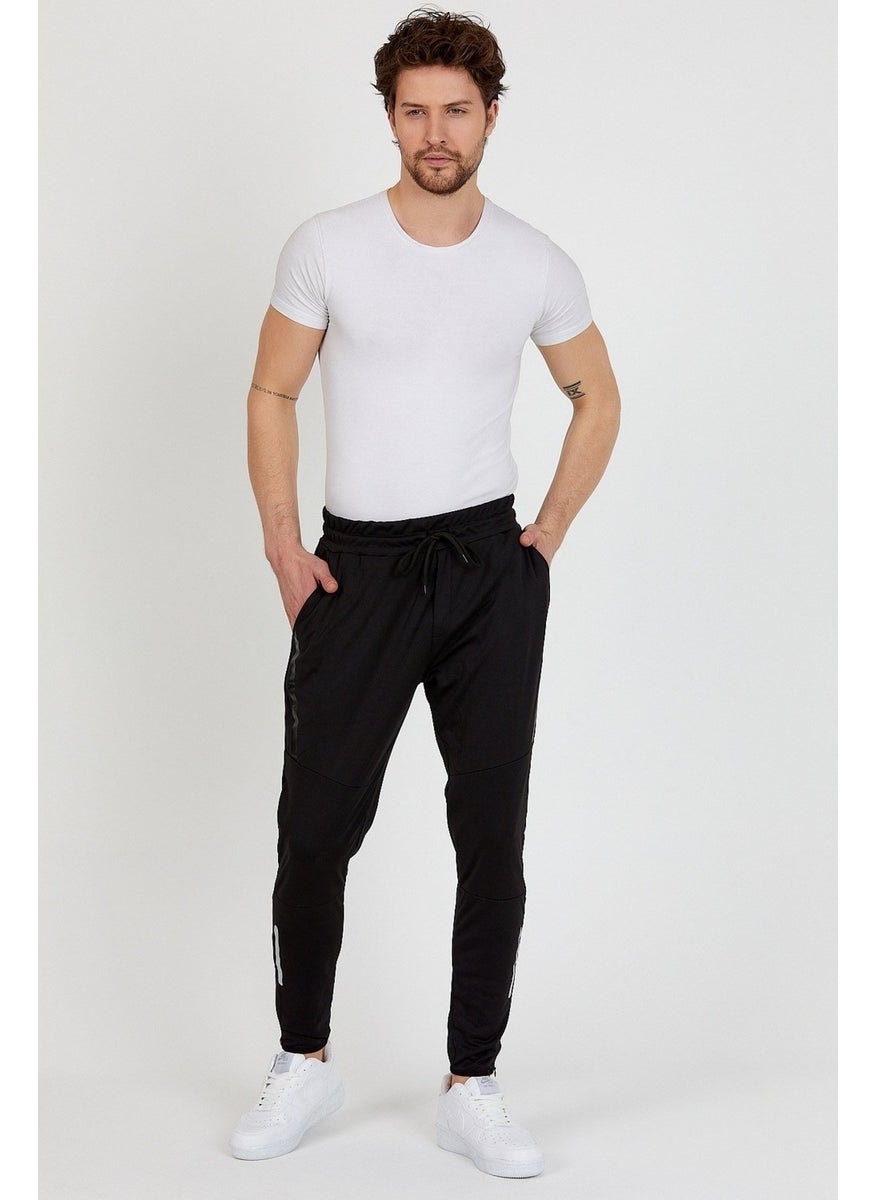 TECH & Ragnar Sweatpants 012011  - Image 5