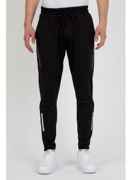 TECH & Ragnar Sweatpants 012011  - Image 2