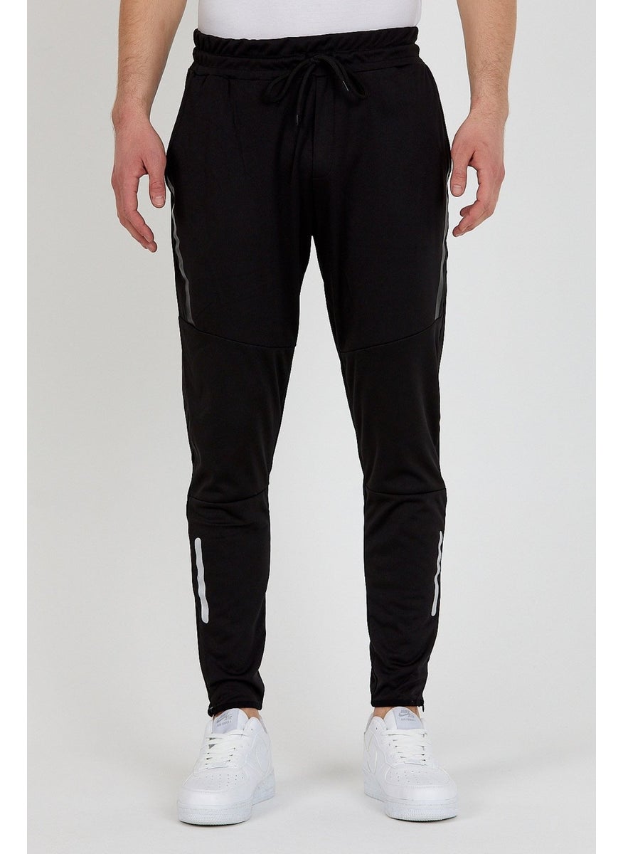 TECH & Ragnar Sweatpants 012011  - Image 2