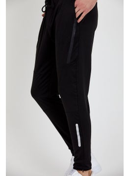 TECH & Ragnar Sweatpants 012011  - Image 4