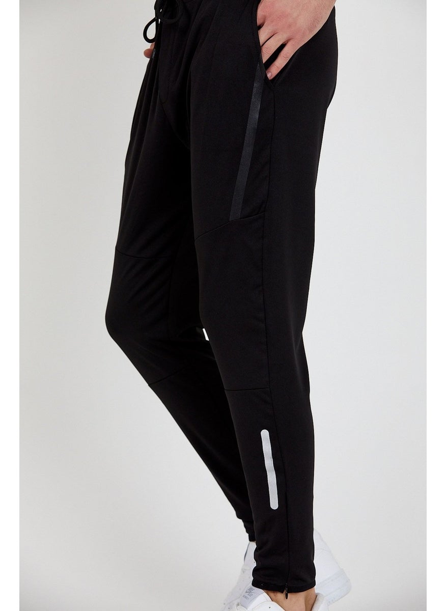 TECH & Ragnar Sweatpants 012011  - Image 4