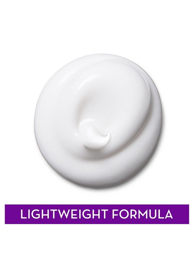 Olay سيروم الوجه بواسطة كريم النهار المضاد للتجاعيد 2 في 1 بالإضافة إلى سيروم الوجه بالصبار 1.7 أونصة سائلة - Image 5