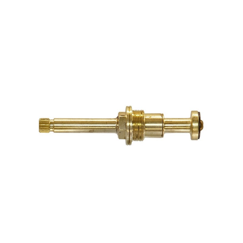 Danco 17218B 8Z8C STEM for Briggs Household Brass