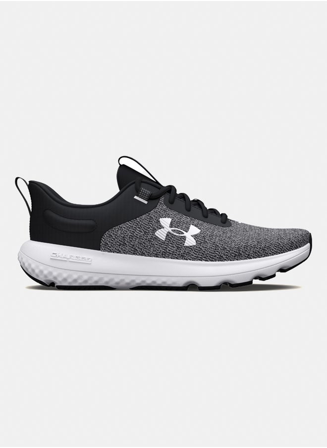 Charged Revitalize Running Shoes - pzsku/Z0E3DD34FF914A771FB8DZ/45/_/1728996720/45151886-9489-48ea-b10c-1da7619dc989