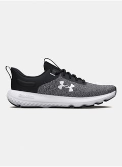 UNDER ARMOUR Charged Revitalize Running Shoes  - Image 1