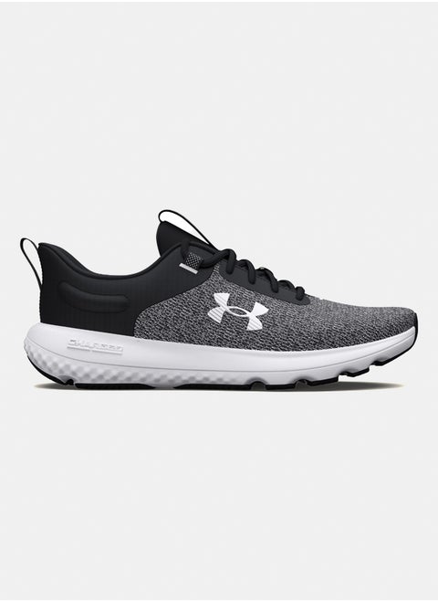 Charged Revitalize Running Shoes