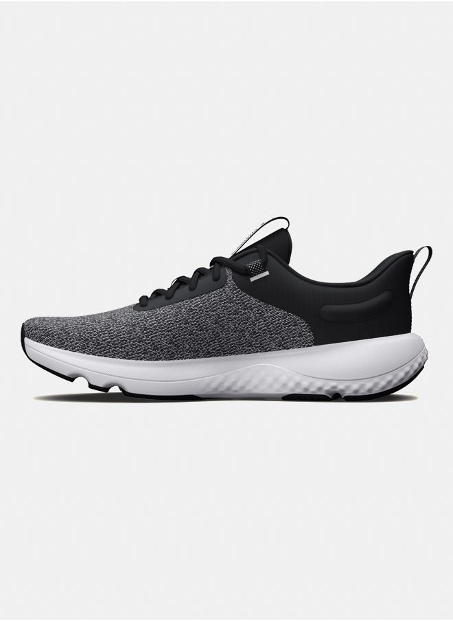 Charged Revitalize Running Shoes - pzsku/Z0E3DD34FF914A771FB8DZ/45/_/1728996721/712b816d-485a-45dc-8eee-aaada8f3de77