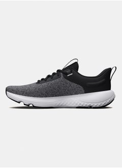 UNDER ARMOUR Charged Revitalize Running Shoes  - Image 4