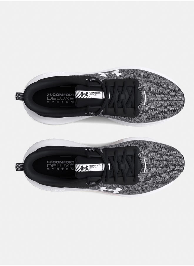 Charged Revitalize Running Shoes - pzsku/Z0E3DD34FF914A771FB8DZ/45/_/1728996723/83b22a52-59a4-4ffe-b1b5-26be5a878267