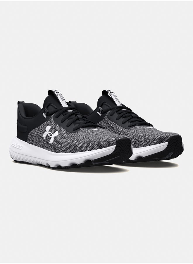 Charged Revitalize Running Shoes - pzsku/Z0E3DD34FF914A771FB8DZ/45/_/1728996724/7fdd9bcb-ea73-4cd1-8ed5-417b94ef63e8