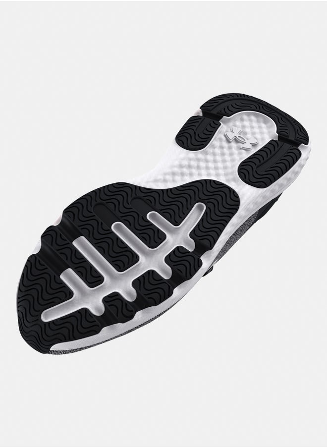 Charged Revitalize Running Shoes - pzsku/Z0E3DD34FF914A771FB8DZ/45/_/1728996725/e3df9a54-b5a3-4954-96a8-d2e13a0705b0
