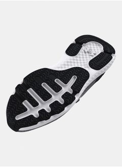 UNDER ARMOUR Charged Revitalize Running Shoes  - Image 5