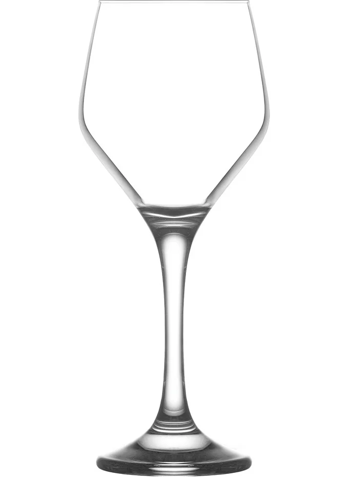 لاف a Ella 6-Piece Goblet