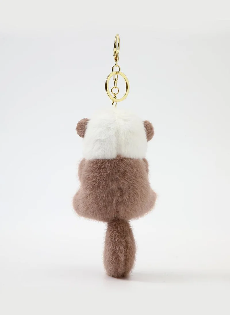 Sticky Bestie TEDDYBEAR CHARM