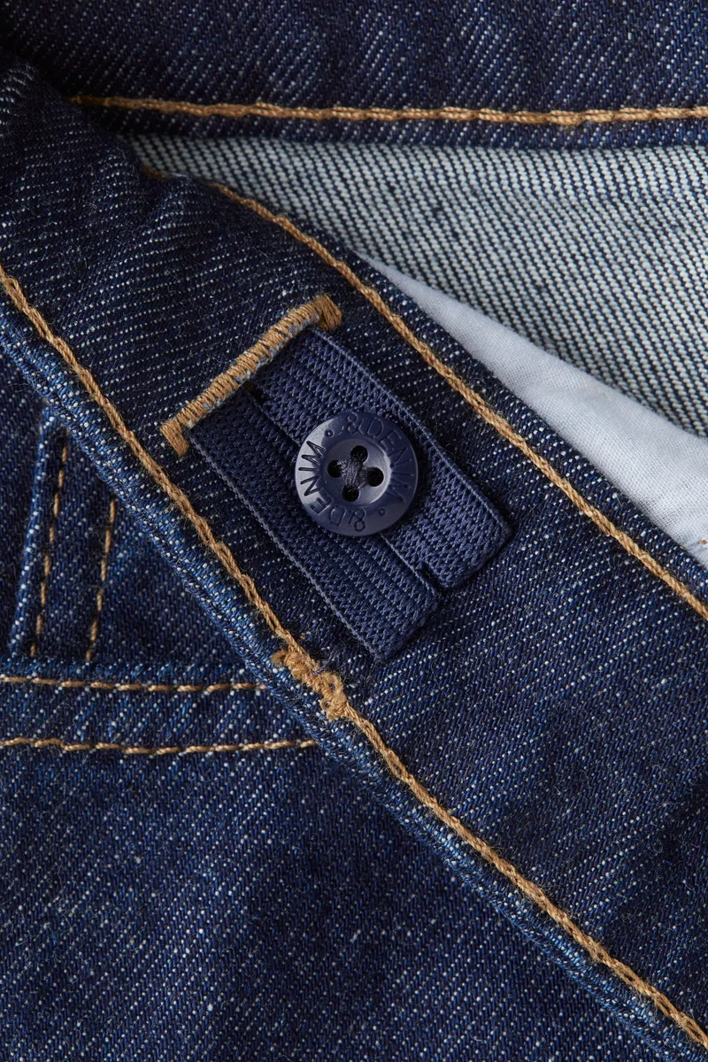 H&M 2-pack Relaxed Fit Jeans