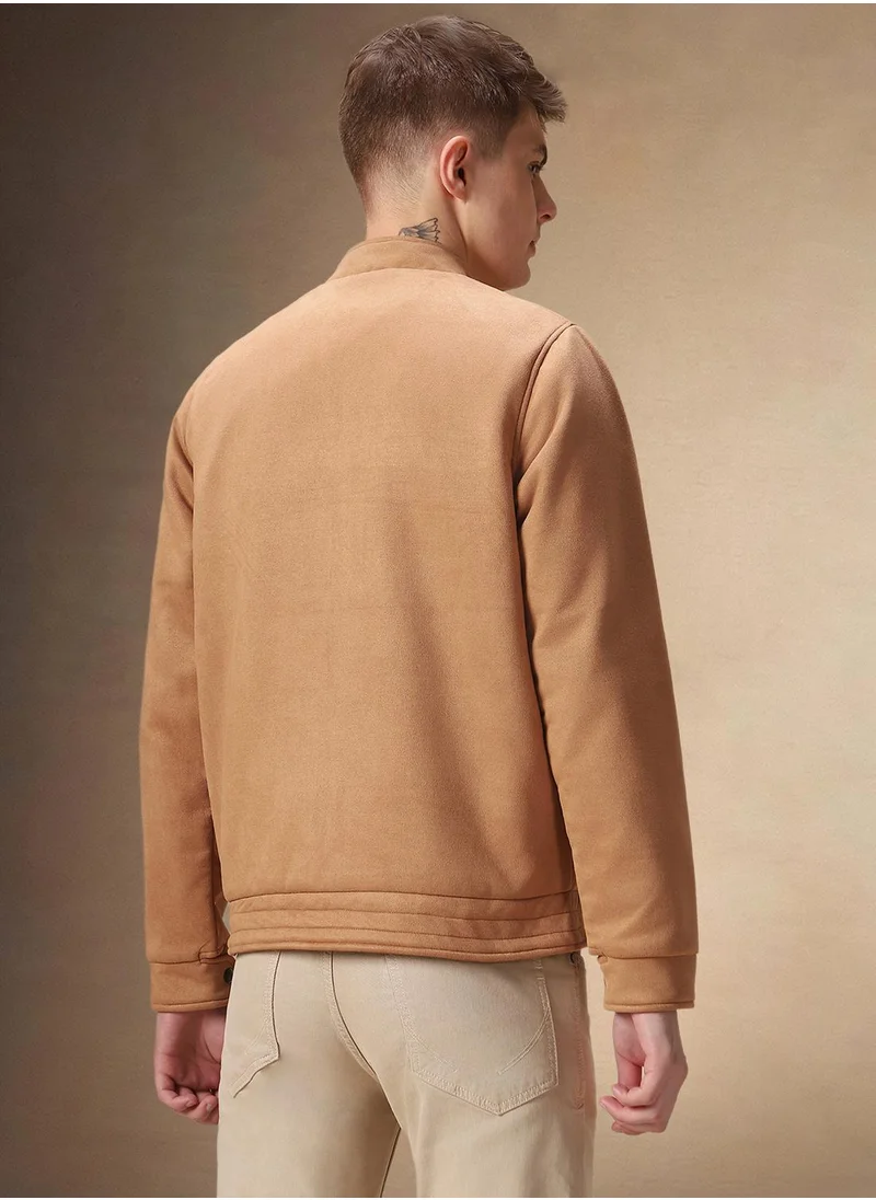 دينيس لينغو Men's Jacket