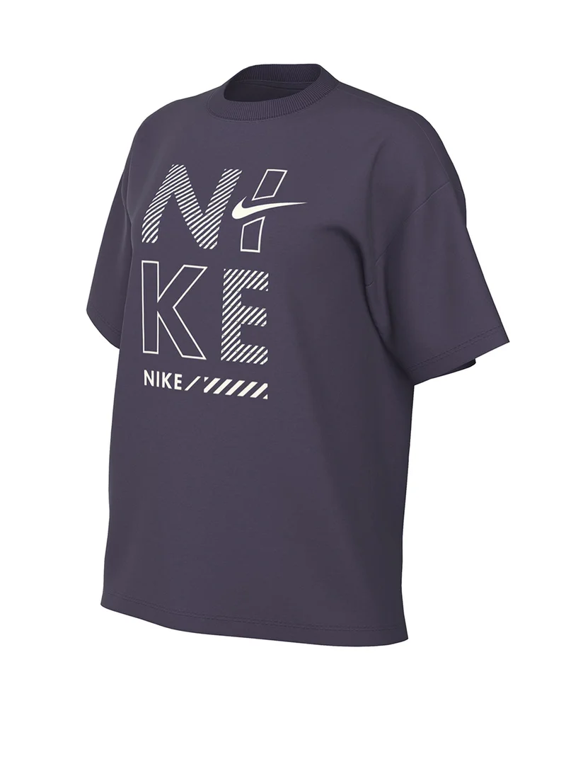 Nike Nsw Essential T-Shirt