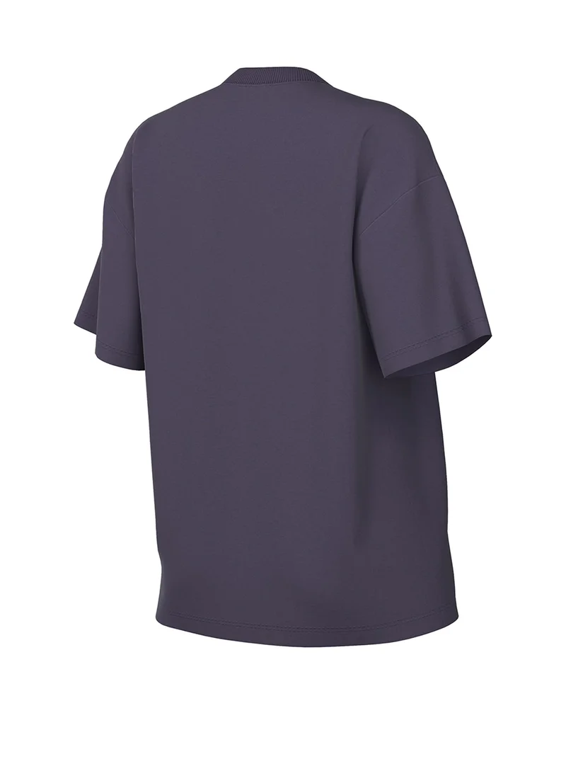 Nike Nsw Essential T-Shirt