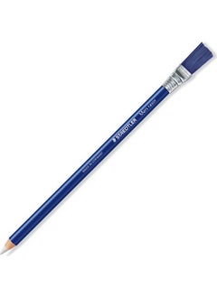 STAEDTLER Mars Rasor Eraser Brush Typewriter Eraser 
