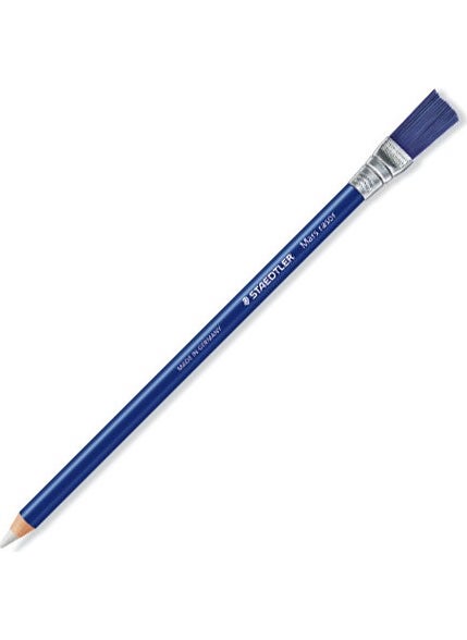 STAEDTLER - ممحاة فرشاة مارس نوع كاتب - Image 1