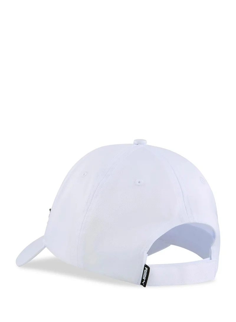 بوما غطاء معدني أساسي