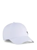 PUMA PUMA White