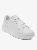 سيليست WHITE
