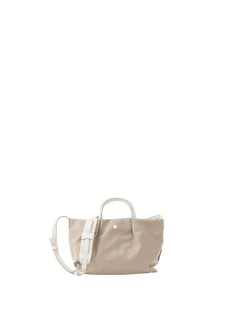 Legato Largo mini shoulder bag