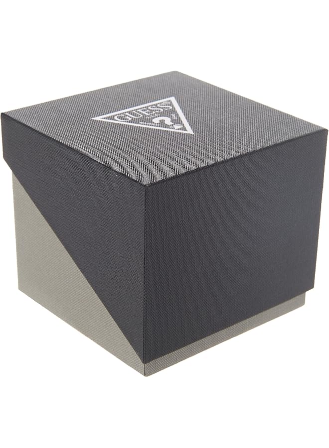 جس ساعة كاجوال للرجال W0861G1 - Image 4