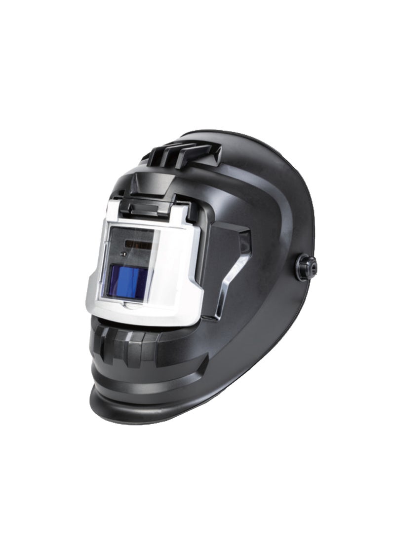 كراون قناع لحام، أسود - CAXW-MA1-200H