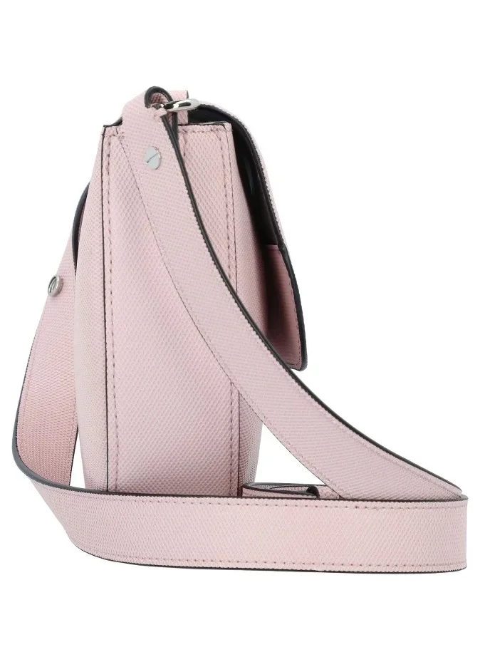 Calvin Klein Jeans Monogram Crossbody