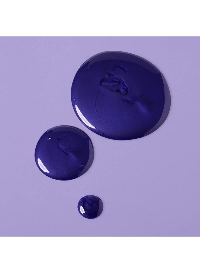 verb Purple Shampoo 12 Fl Oz - Image 4