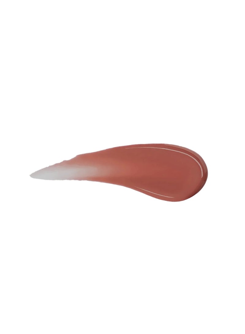 Laverne Lip Gloss - Rosewood 09 - Image 2