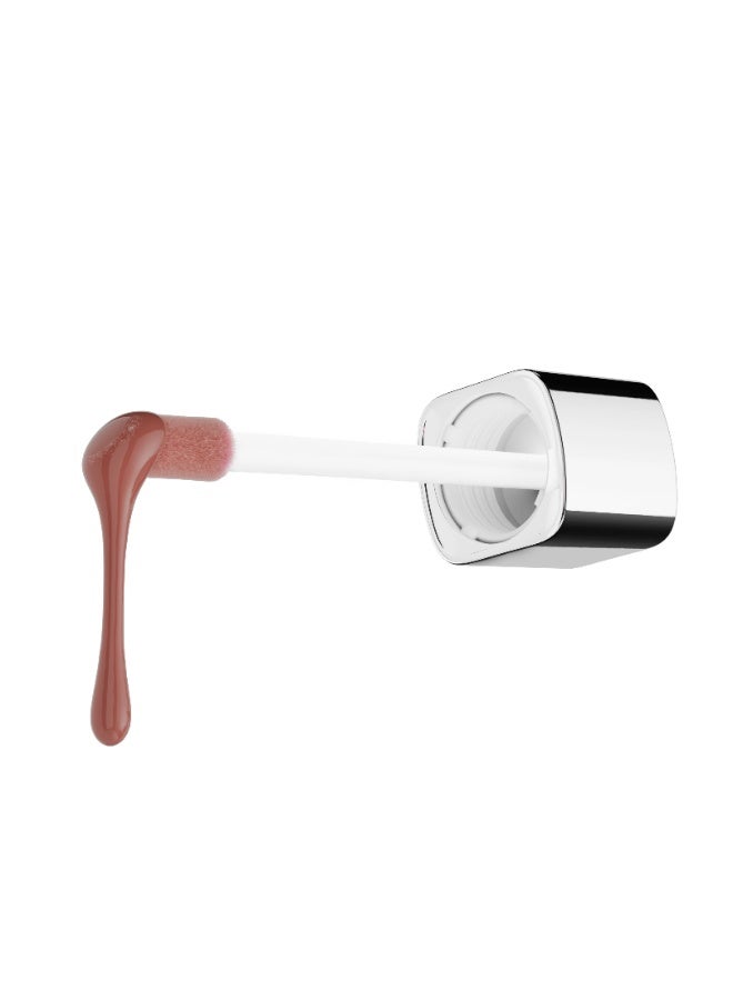 Laverne Lip Gloss - Rosewood 09 - Image 3
