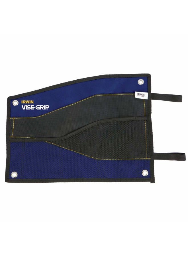 IRWIN VISE-GRIP Locking Pliers, Fast Release Kit, 3-Piece (IRHT82591) - Image 2