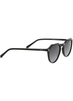 Hw 1957 Col 05 48-20-140 Women's Sunglasses - pzsku/Z0E3F4B21A955CDA1C7BFZ/45/_/1727707709/6d2f49ae-f911-45ff-b241-eda87b984be6