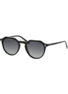 Hw 1957 Col 05 48-20-140 Women's Sunglasses - pzsku/Z0E3F4B21A955CDA1C7BFZ/45/_/1727707709/86a8e3ed-71e9-4de7-9da0-8ef87364947a