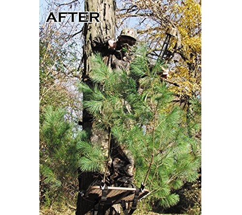 Pine Ridge Archery Tree Stand Branch Holders - Image 4