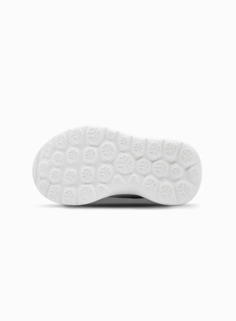 Duozoulu  CL Phase Nylon Walking Trainer  | Best Price UAE