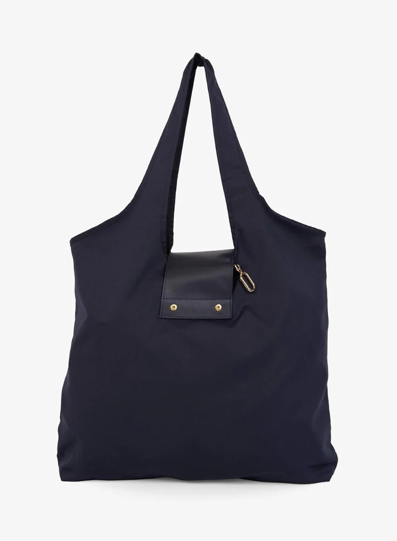 Defacto  Shoulder bag  | Best Price UAE