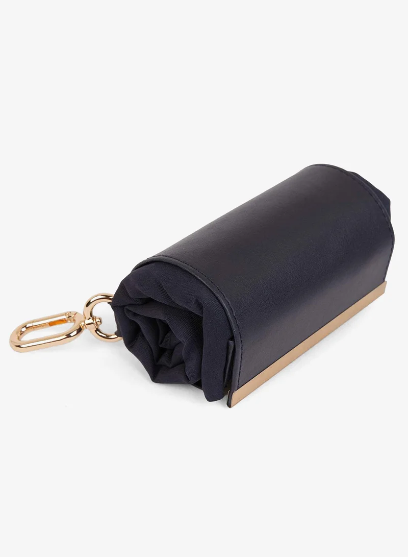 Defacto  Shoulder bag  | Best Price UAE